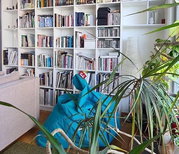 Casa Del Svana * Μπρατισλάβα