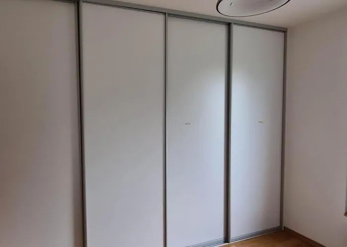 Apartament Casa Del Svana Bratislava