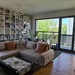 Apartment Casa Del Svana Bratislava