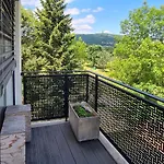 Casa Del Svana Bratislava