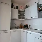 Casa Del Svana * Bratislava