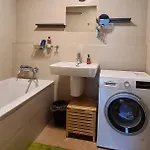 Casa Del Svana Apartment *
