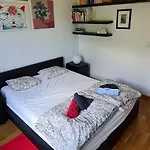 Casa Del Svana Apartment Bratislava