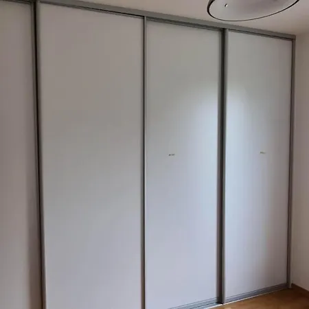Apartment Casa Del Svana Bratislava